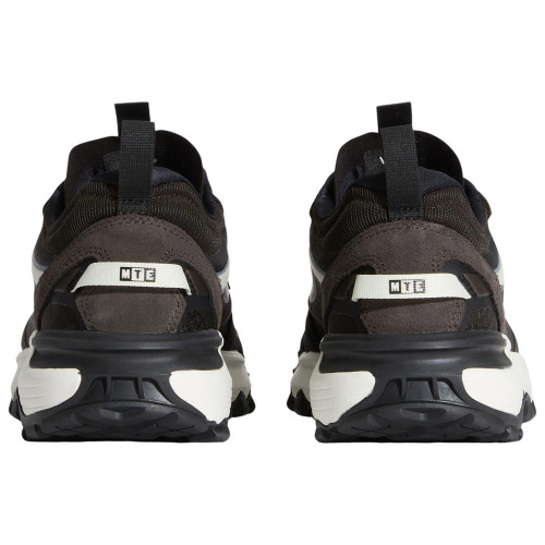 Vans Crosspath XC